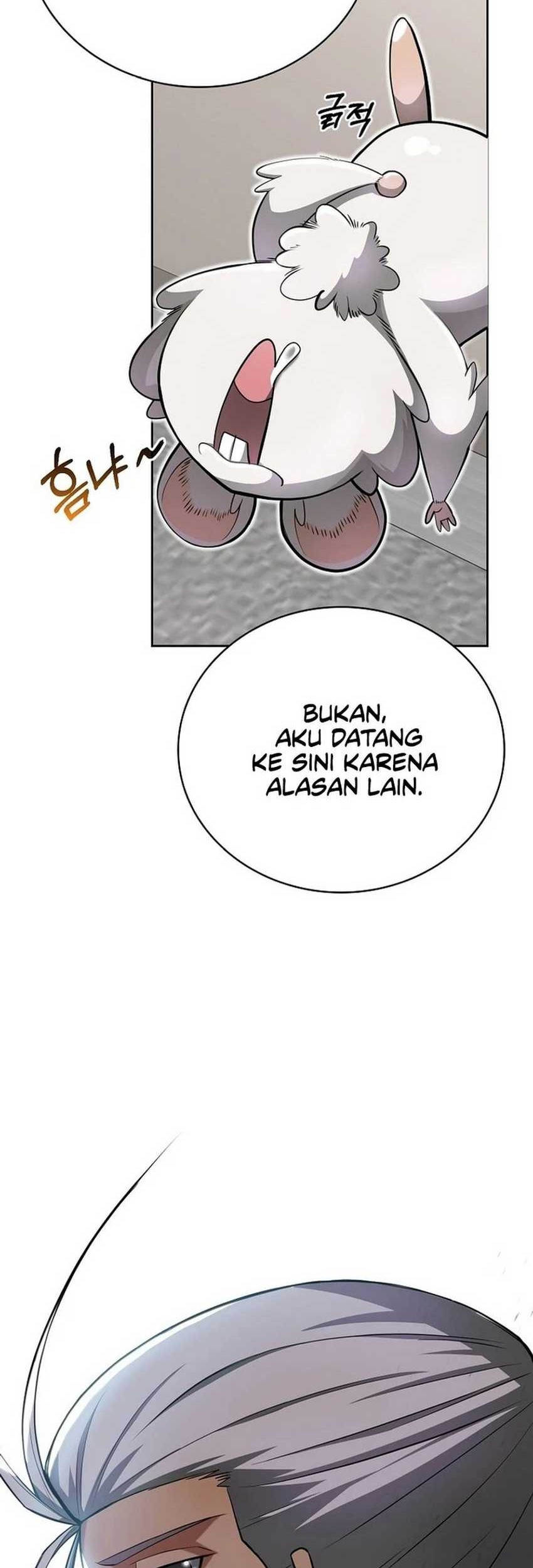 Chapter 24 - halaman 33