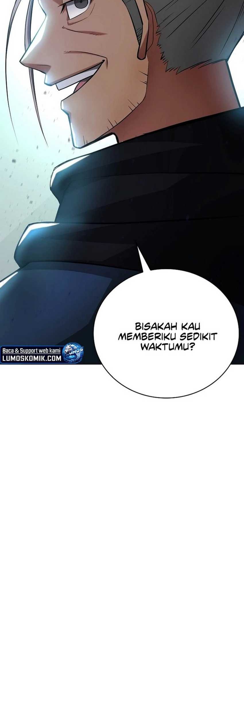 Chapter 24 - halaman 34