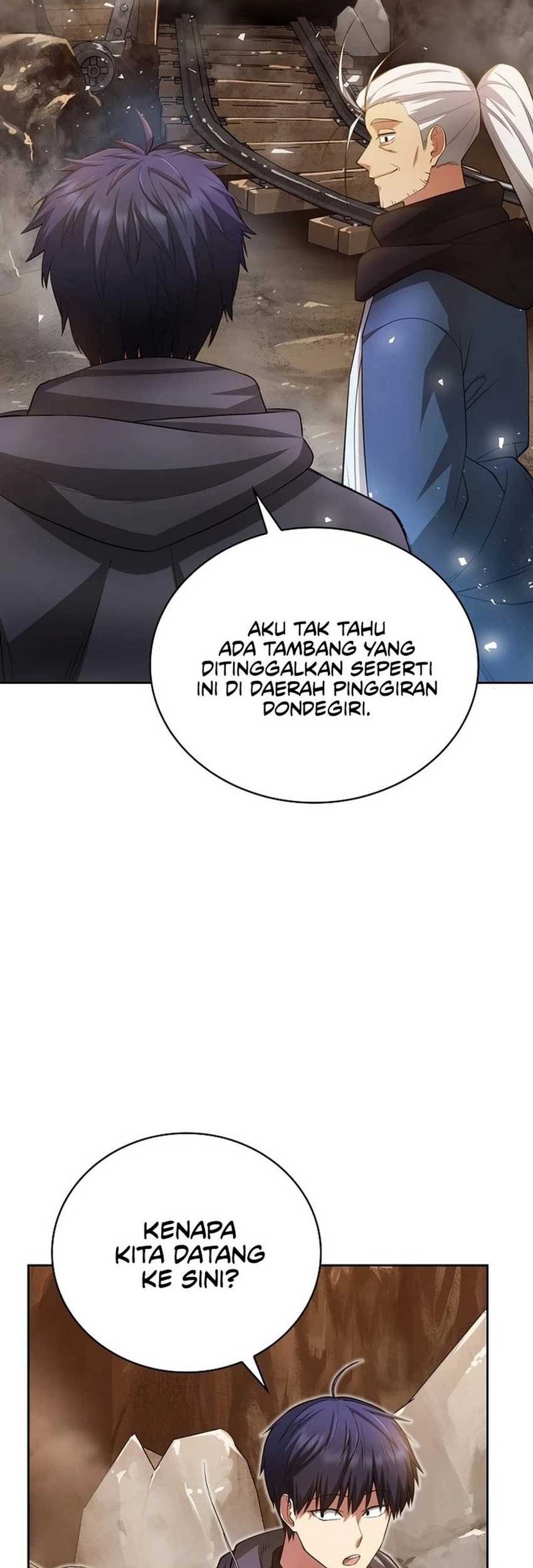 Chapter 24 - halaman 37