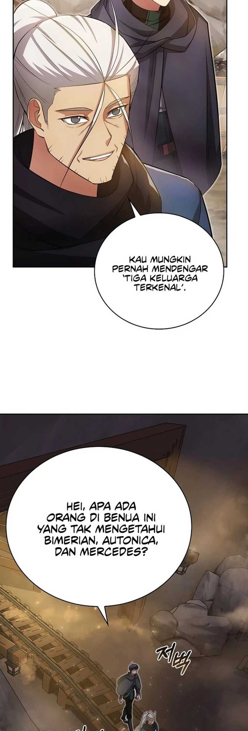Chapter 24 - halaman 38