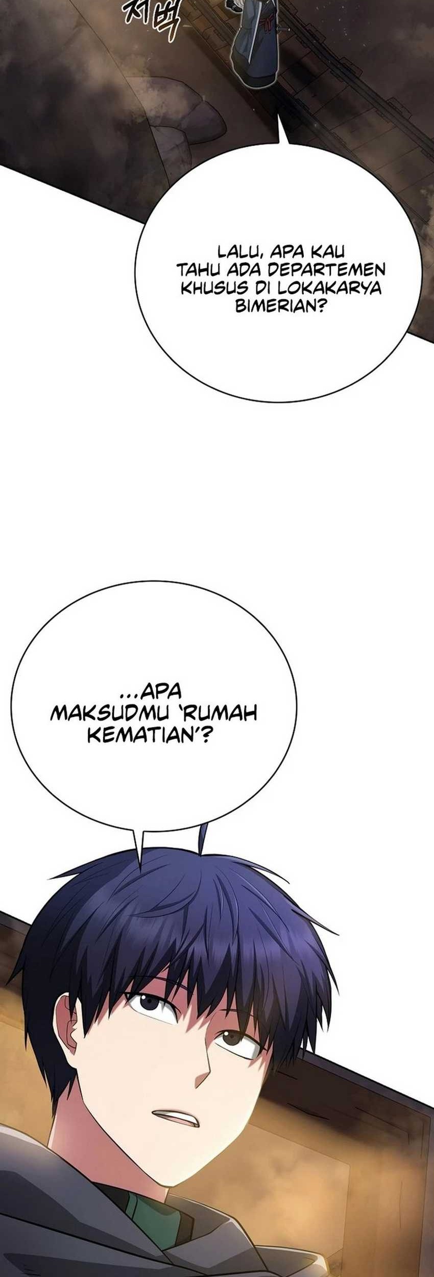 Chapter 24 - halaman 39