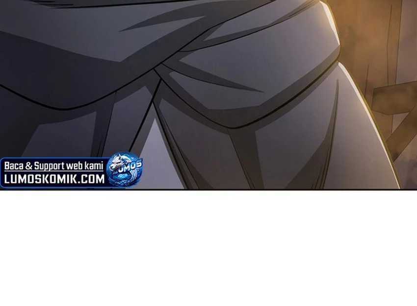 Chapter 24 - halaman 40