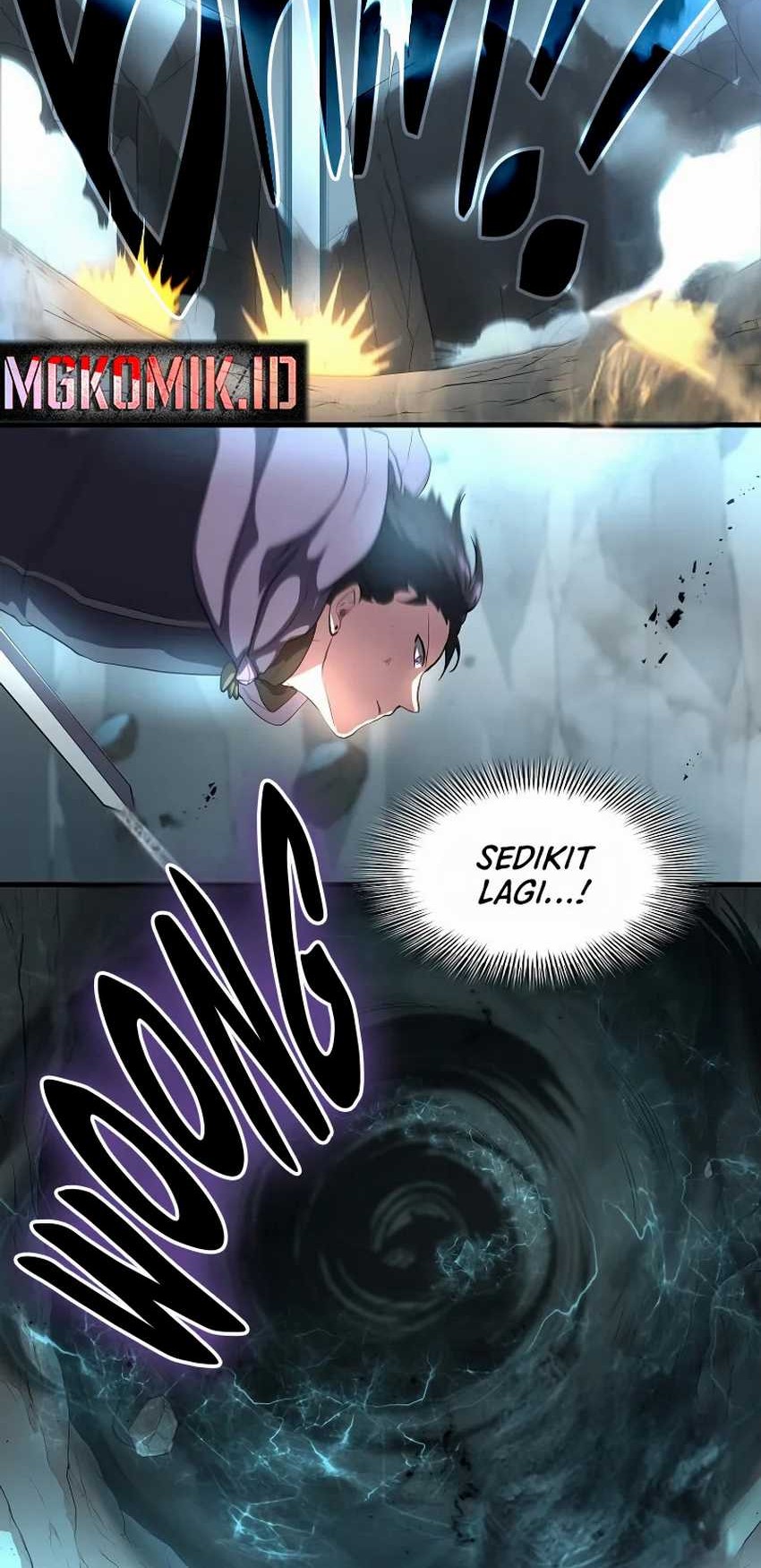 Chapter 59 - halaman 21