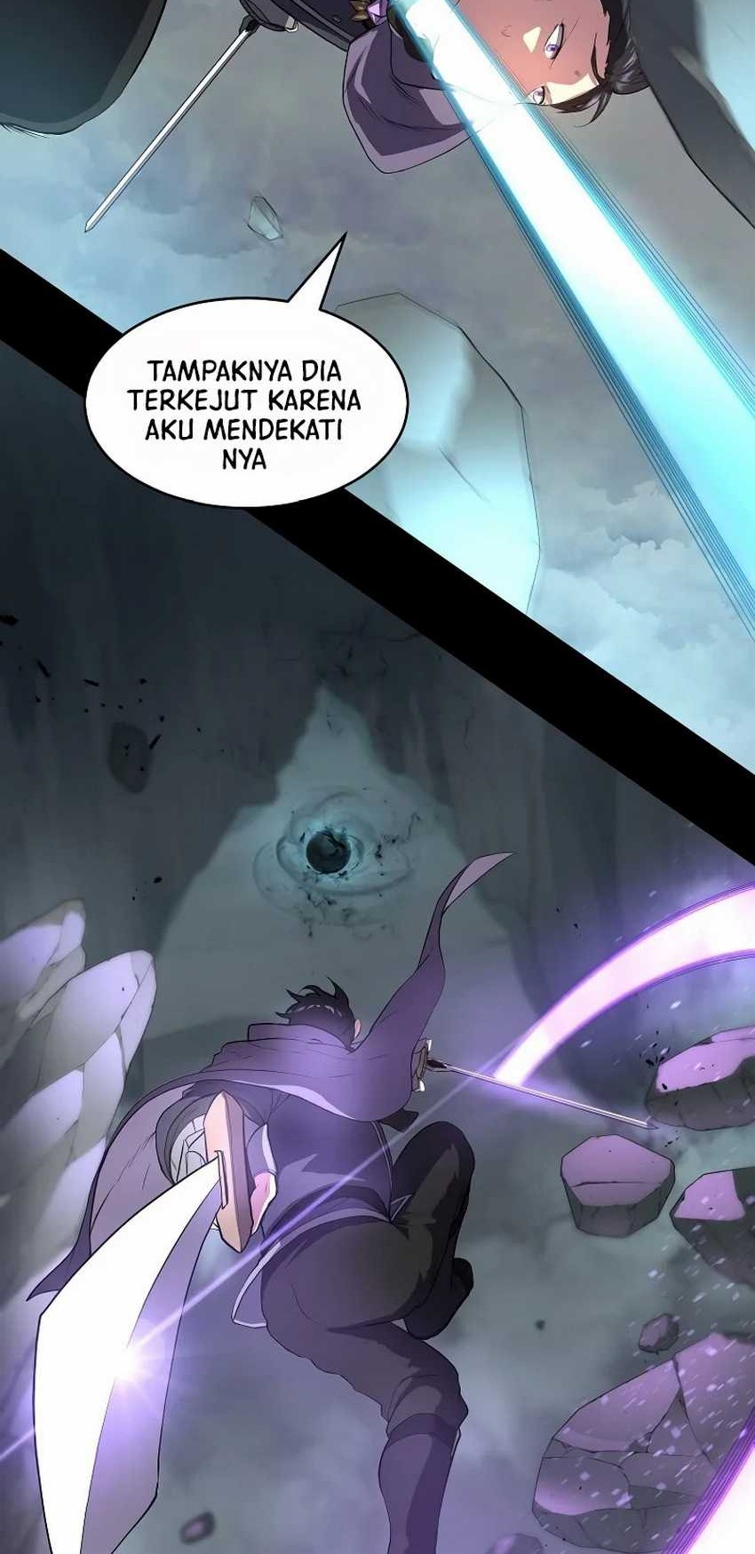 Chapter 59 - halaman 23