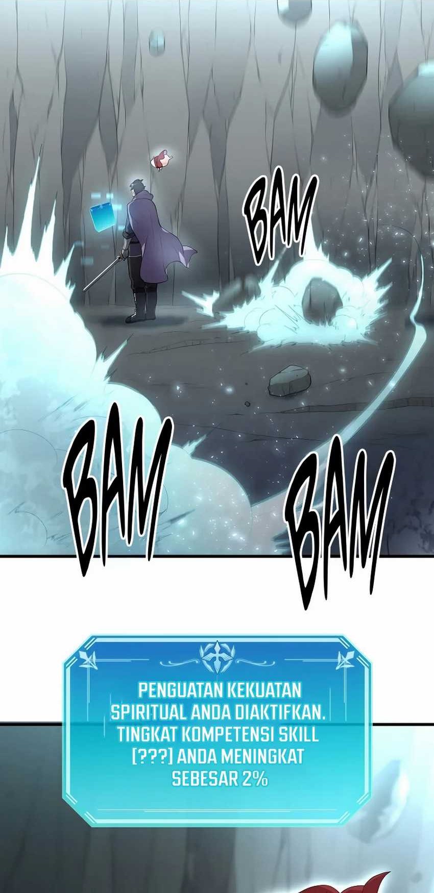 Chapter 59 - halaman 27