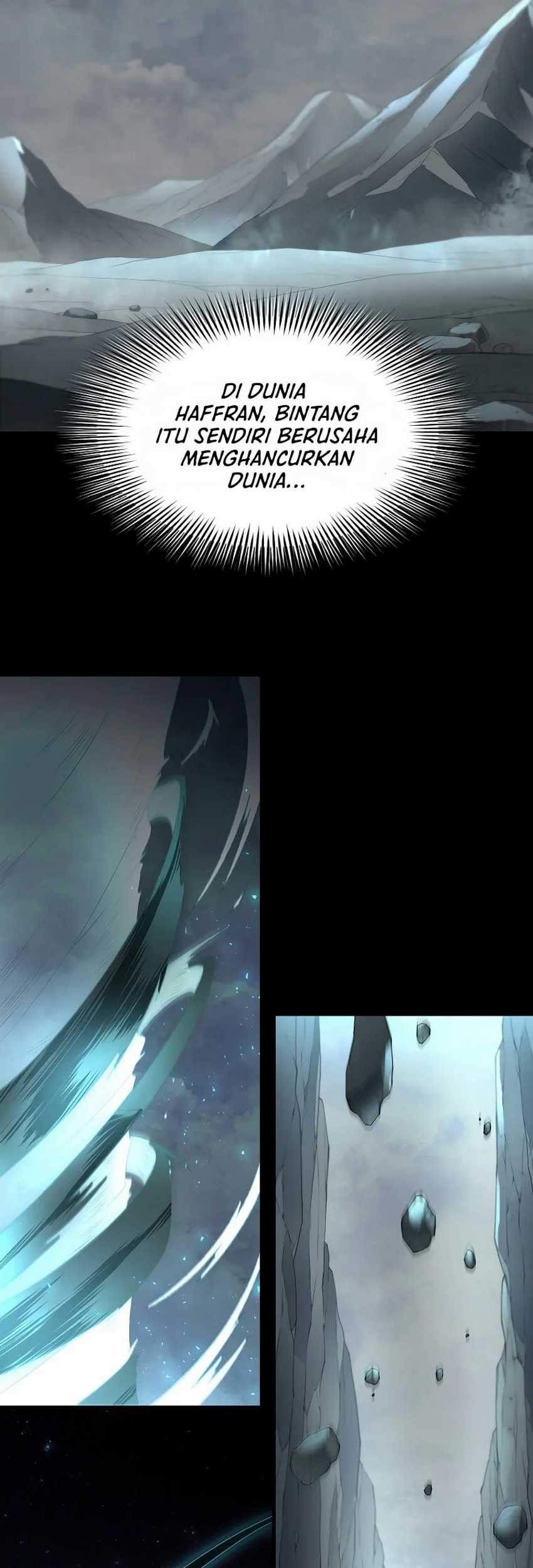 Chapter 59 - halaman 30