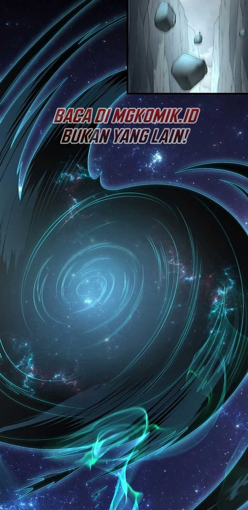 Chapter 59 - halaman 31