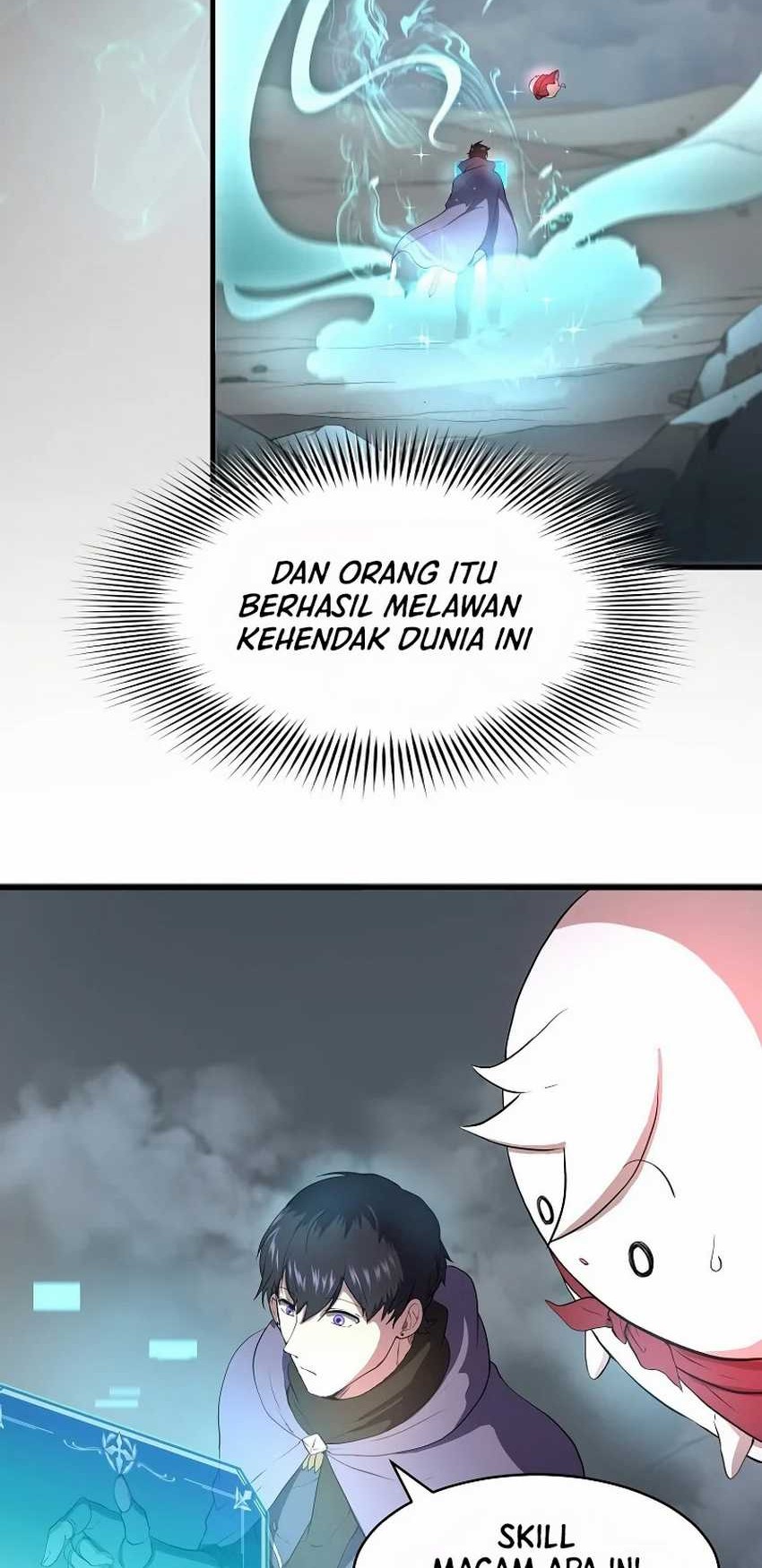 Chapter 59 - halaman 33