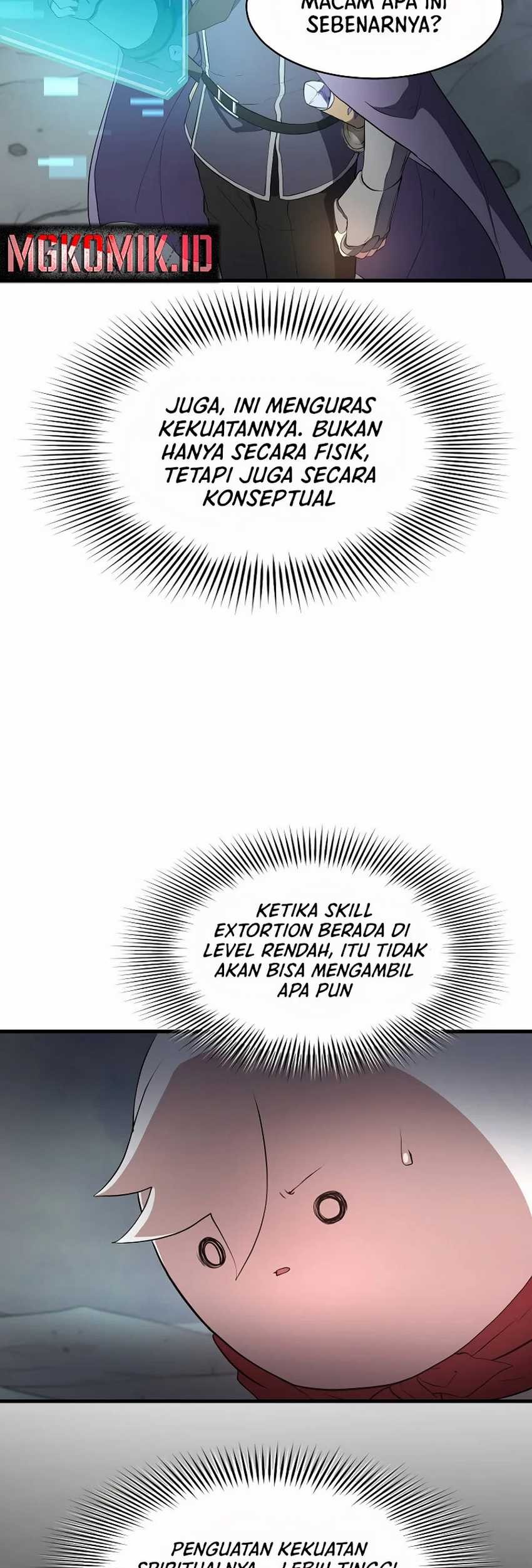 Chapter 59 - halaman 34