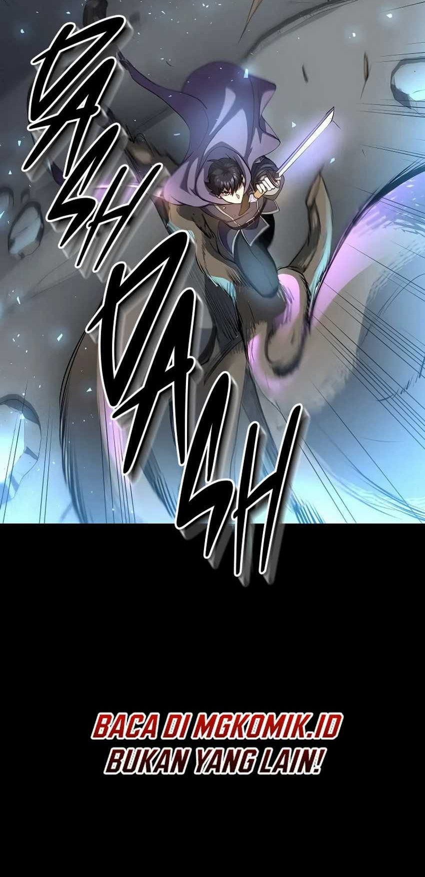Chapter 59 - halaman 39