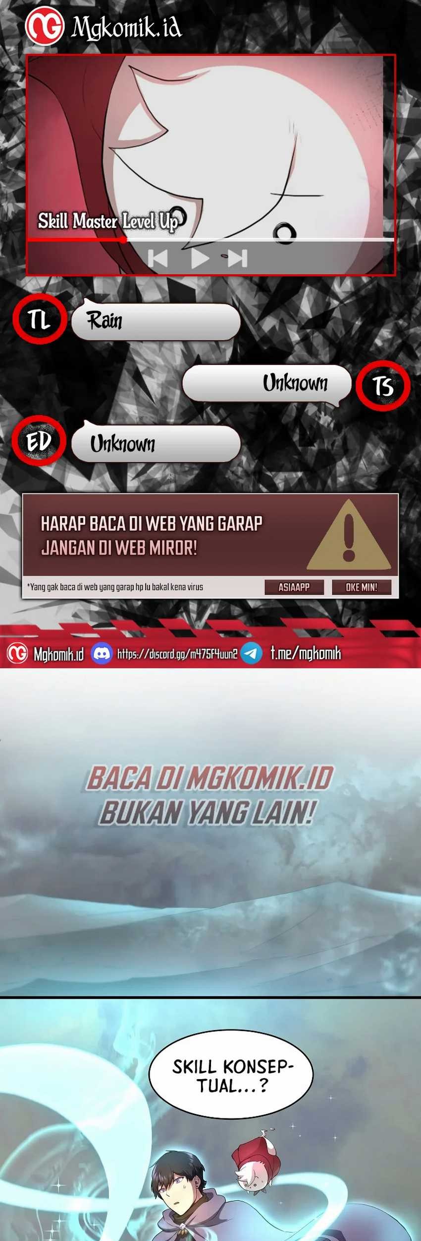 Chapter 59 - halaman 2