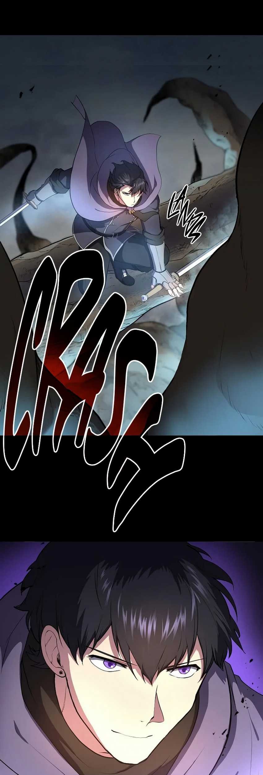 Chapter 59 - halaman 40