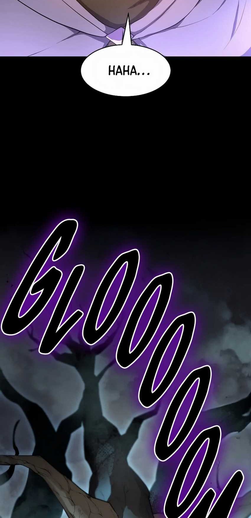 Chapter 59 - halaman 41