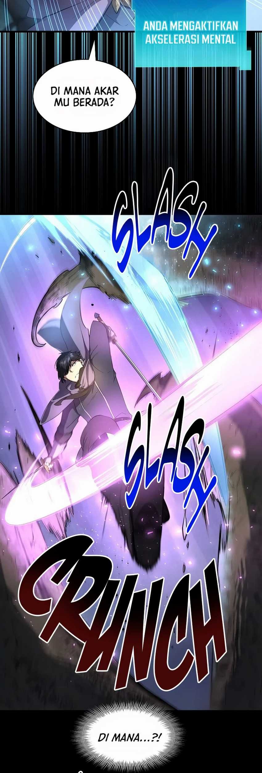 Chapter 59 - halaman 46
