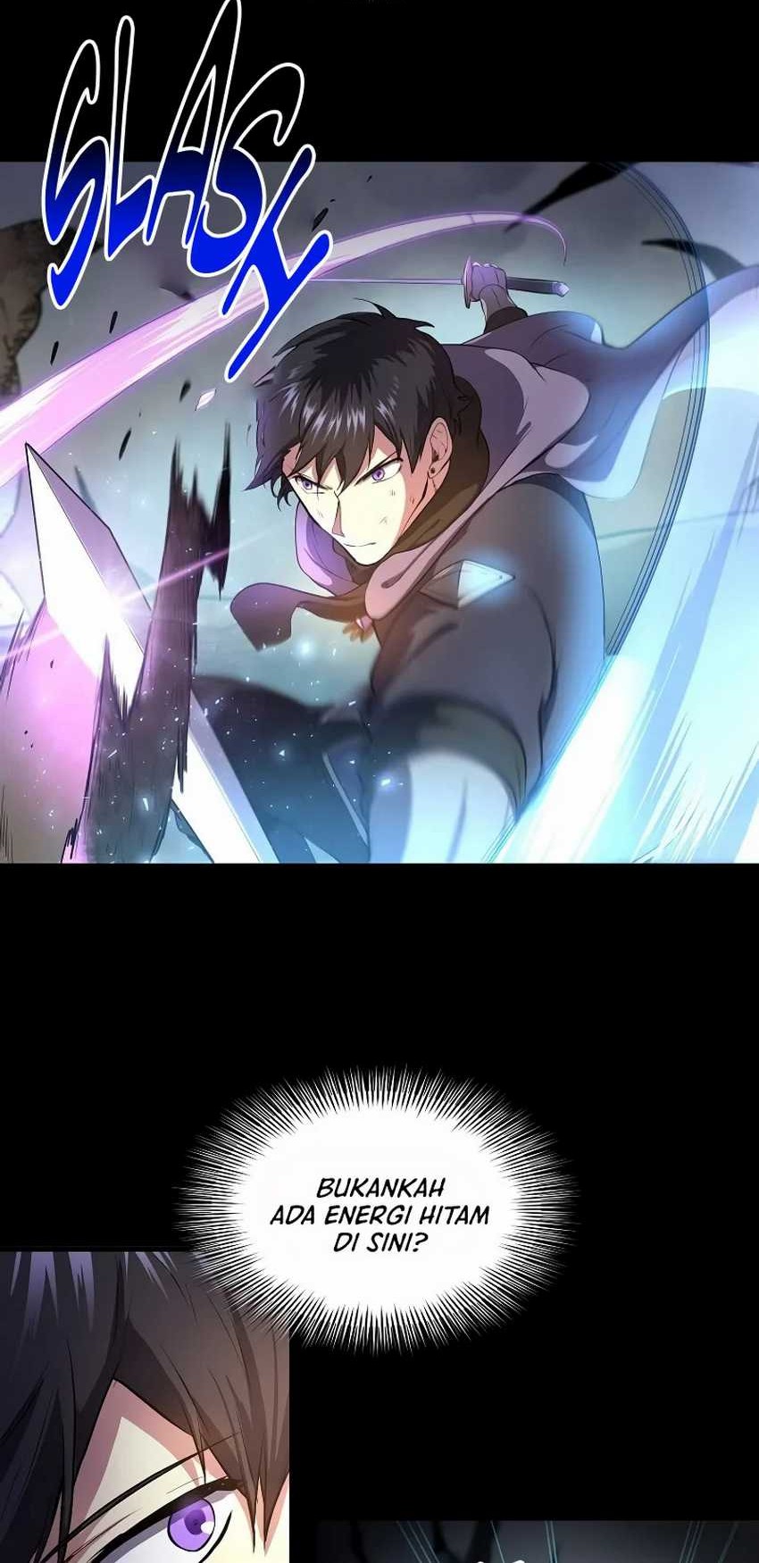 Chapter 59 - halaman 47