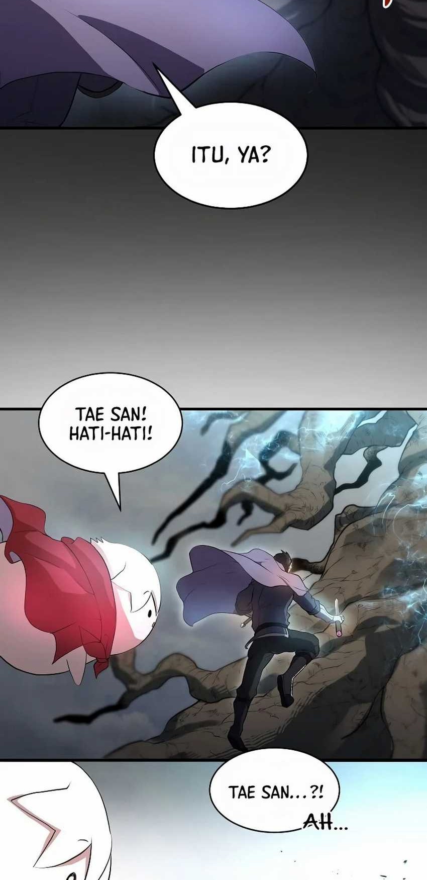 Chapter 59 - halaman 49