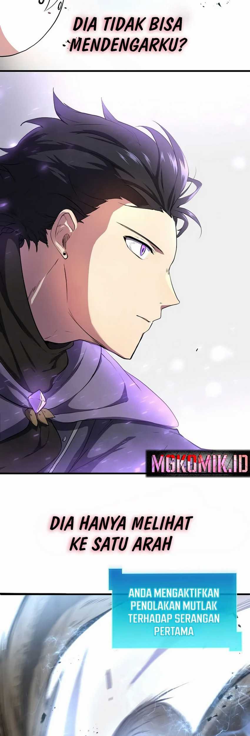 Chapter 59 - halaman 50