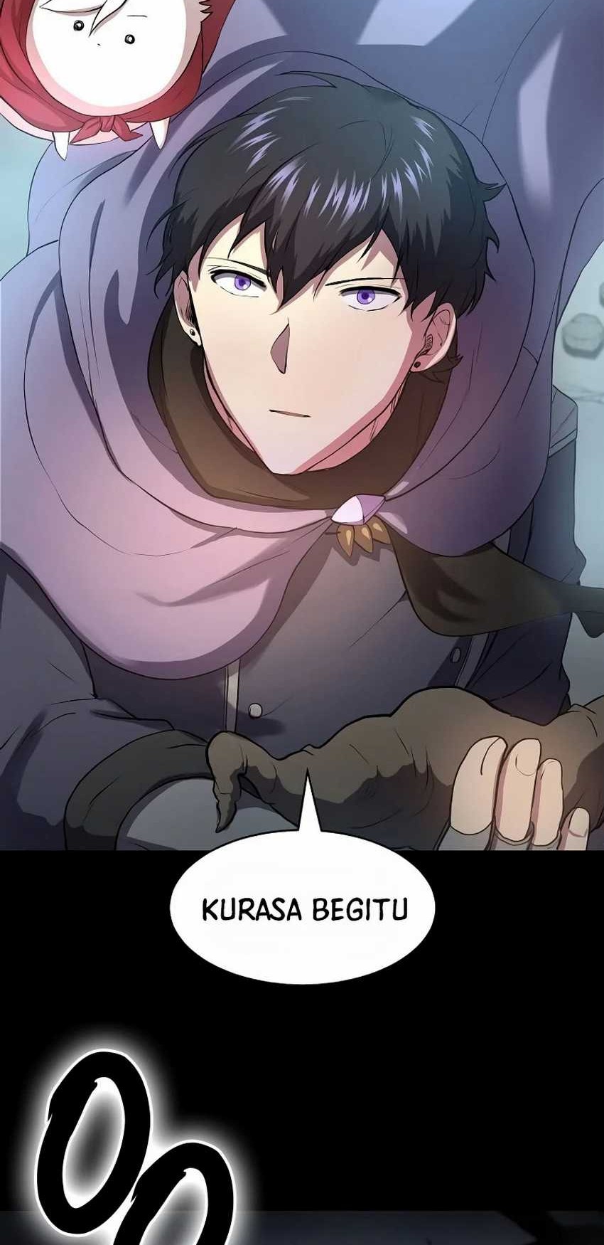 Chapter 59 - halaman 57