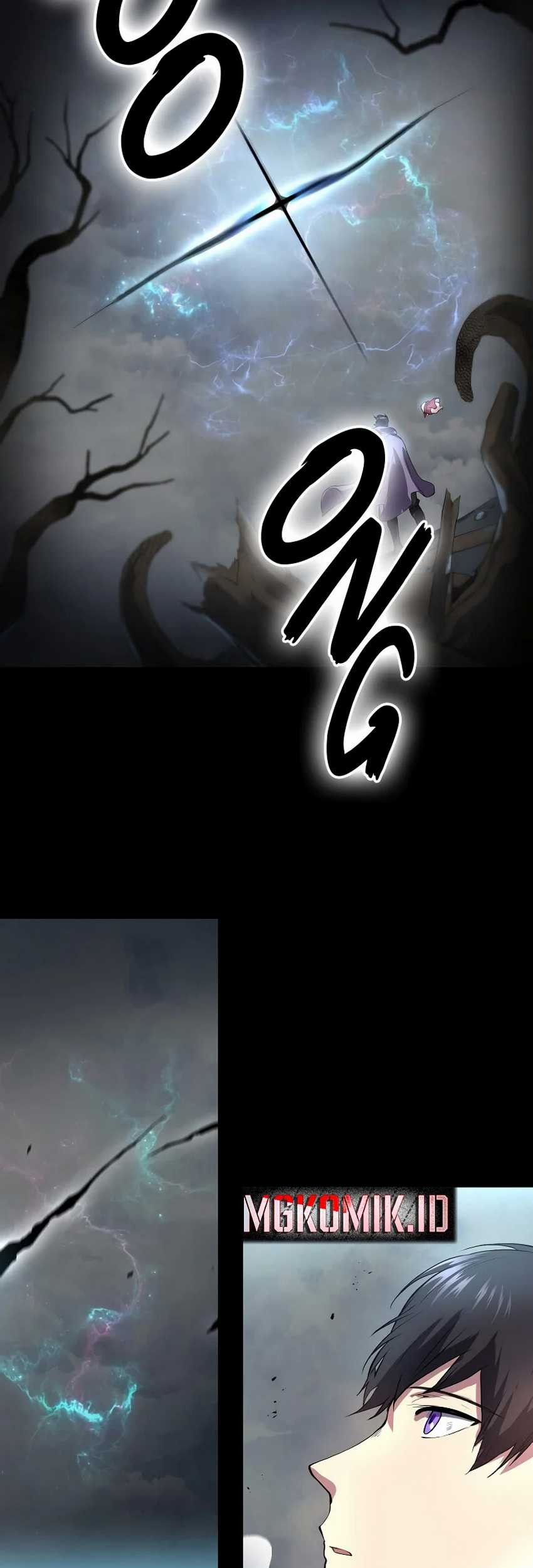 Chapter 59 - halaman 58