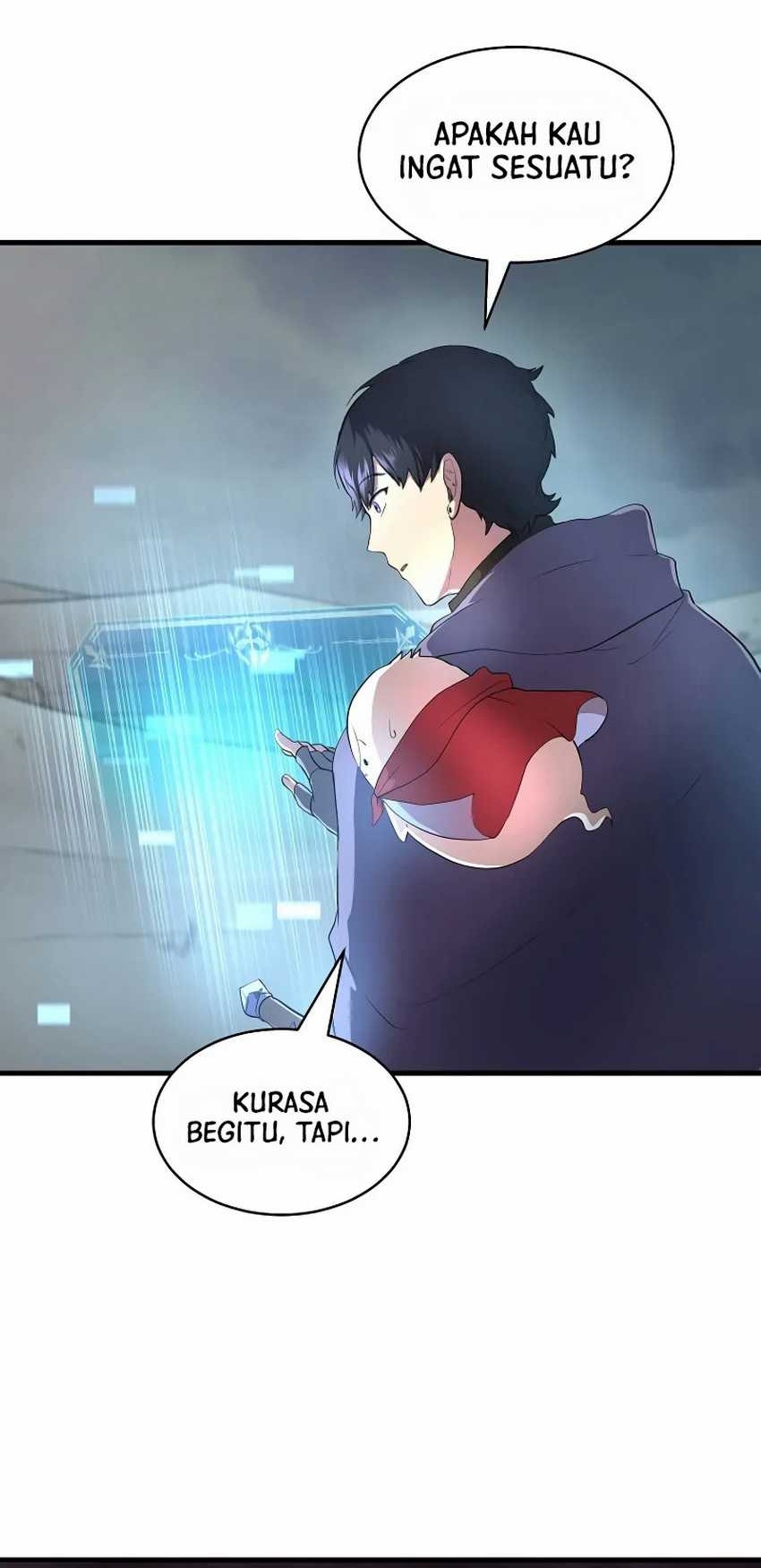 Chapter 59 - halaman 5