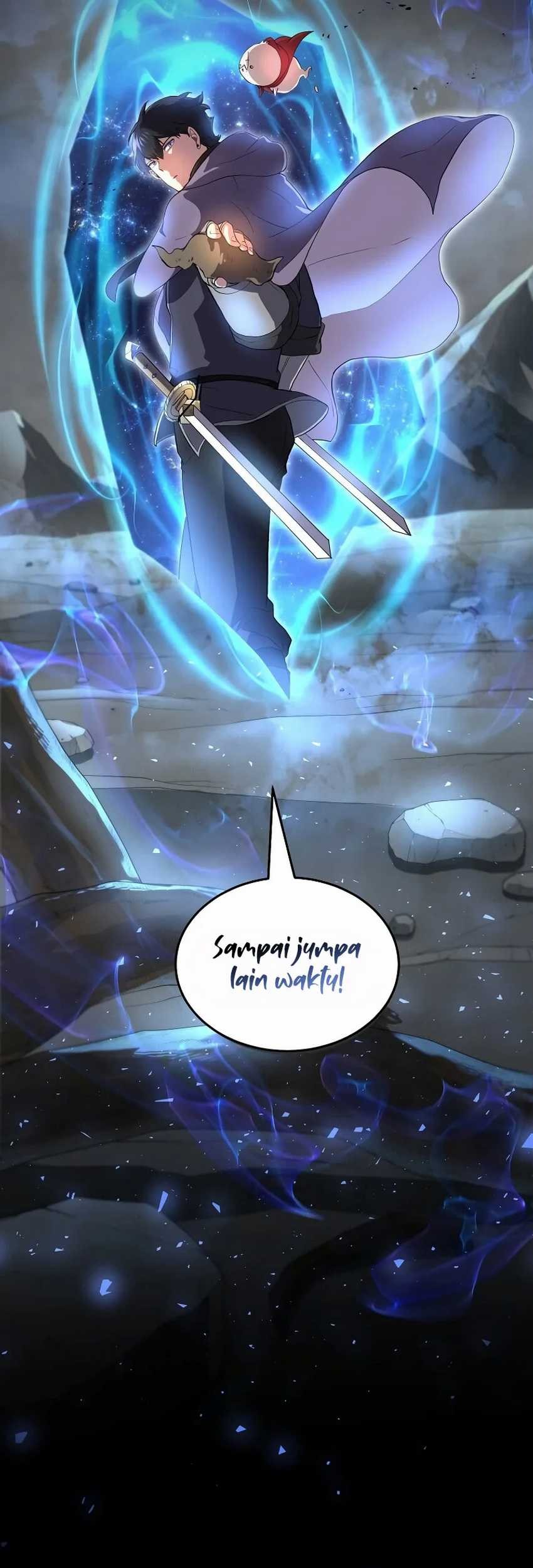 Chapter 59 - halaman 60