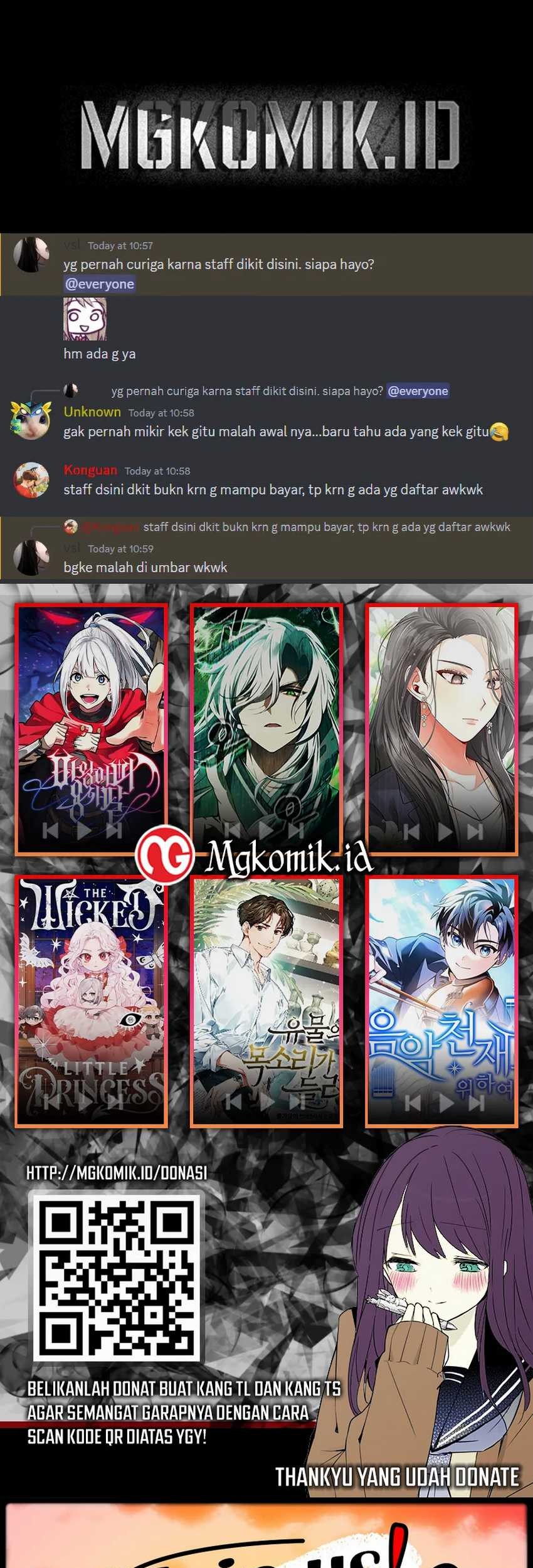 Chapter 59 - halaman 62