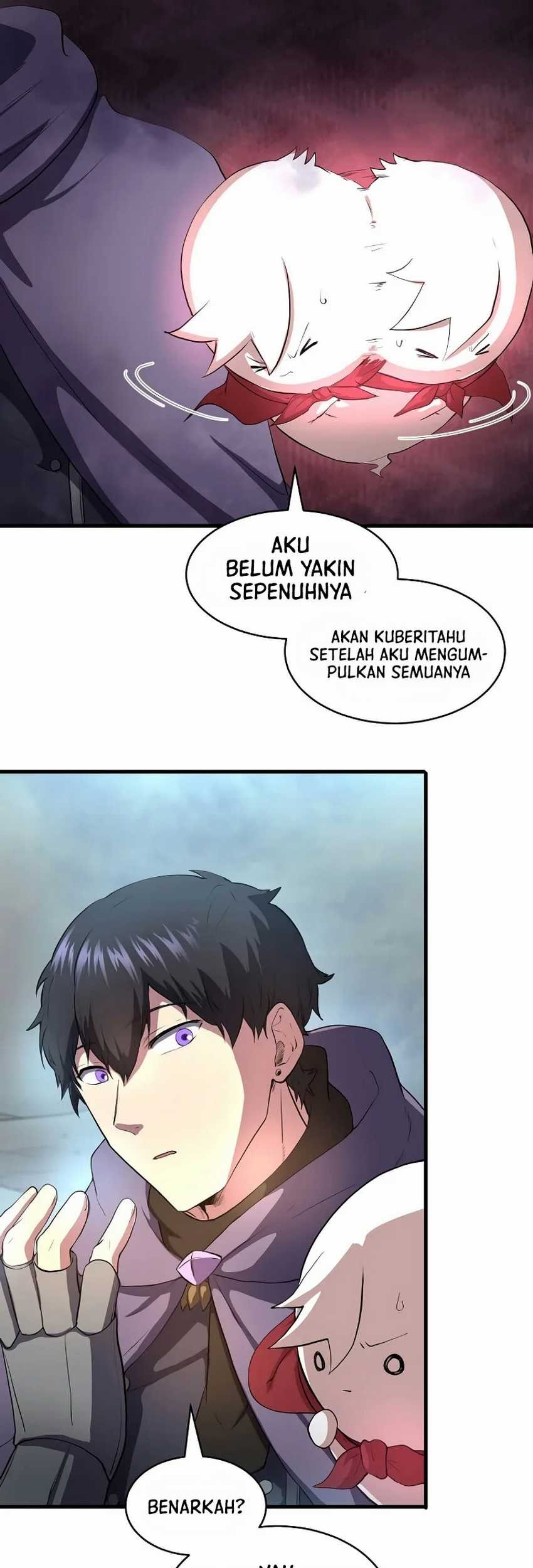 Chapter 59 - halaman 6