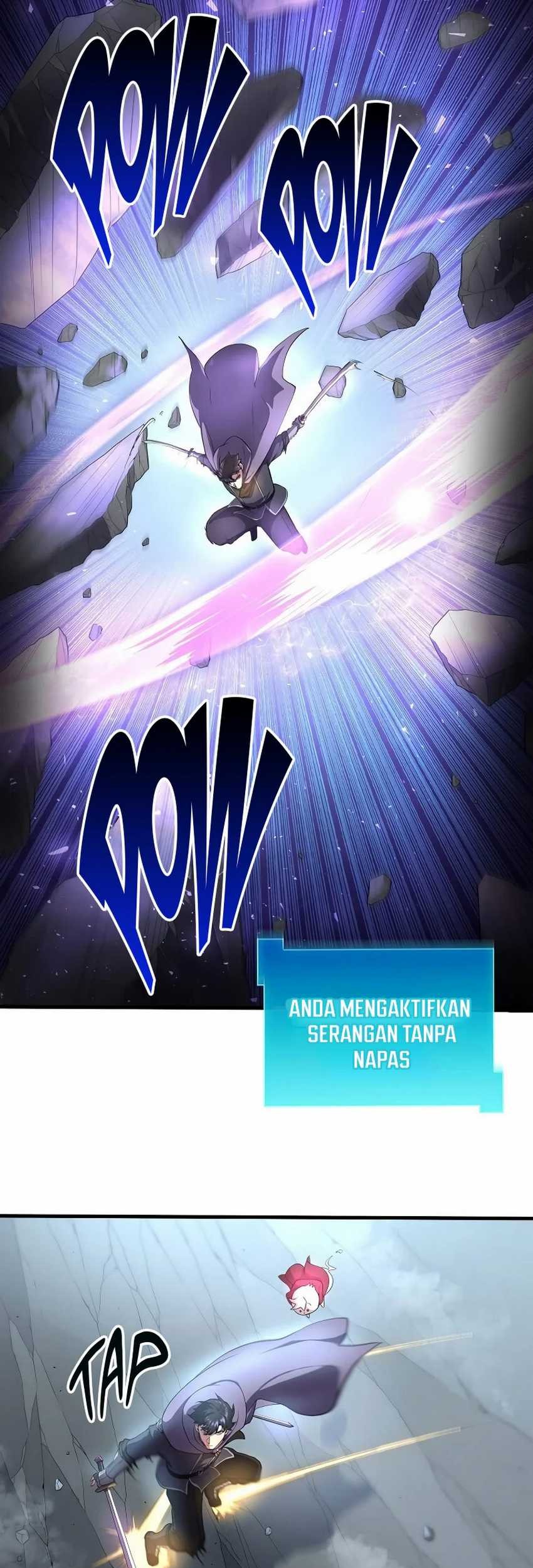 Chapter 59 - halaman 12