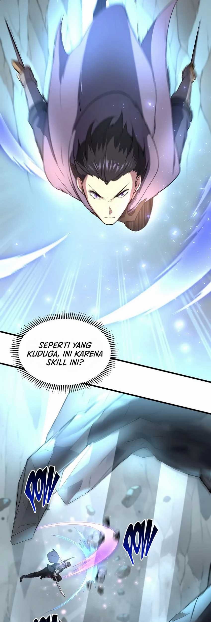 Chapter 59 - halaman 18