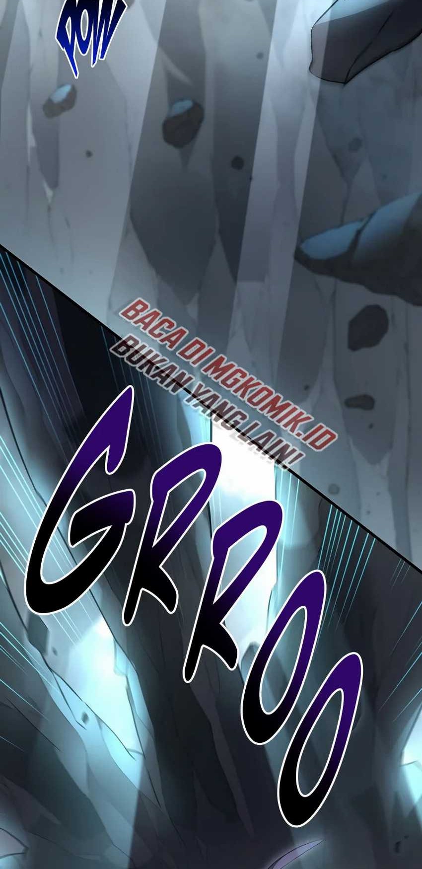 Chapter 59 - halaman 19