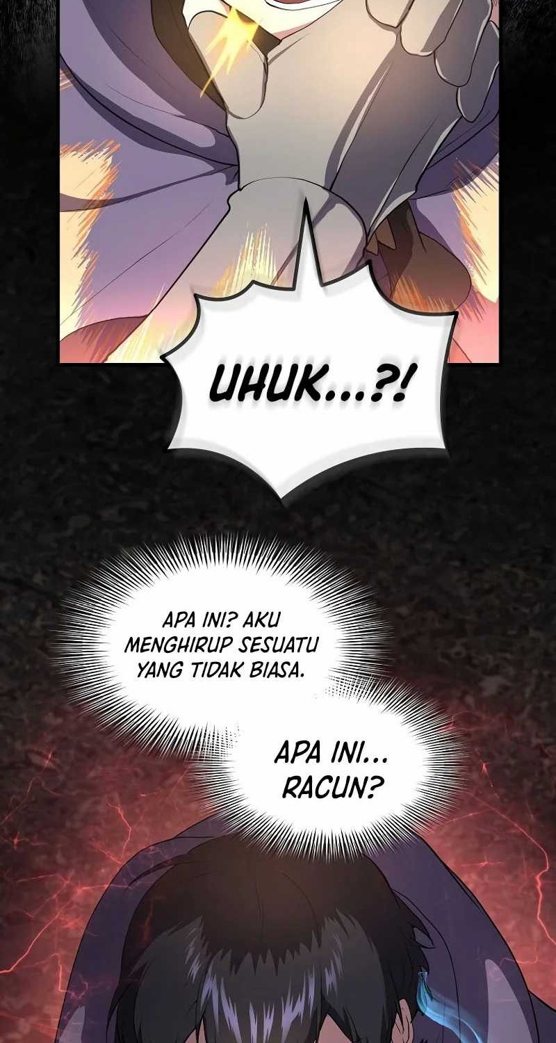 Chapter 58 - halaman 21