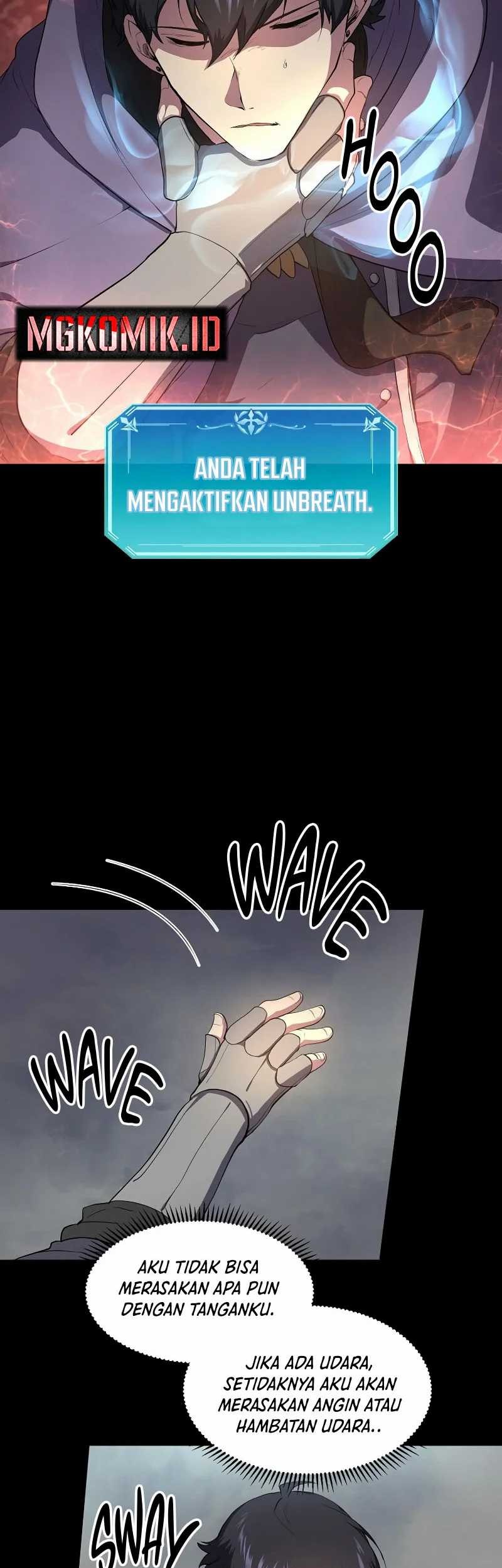 Chapter 58 - halaman 22