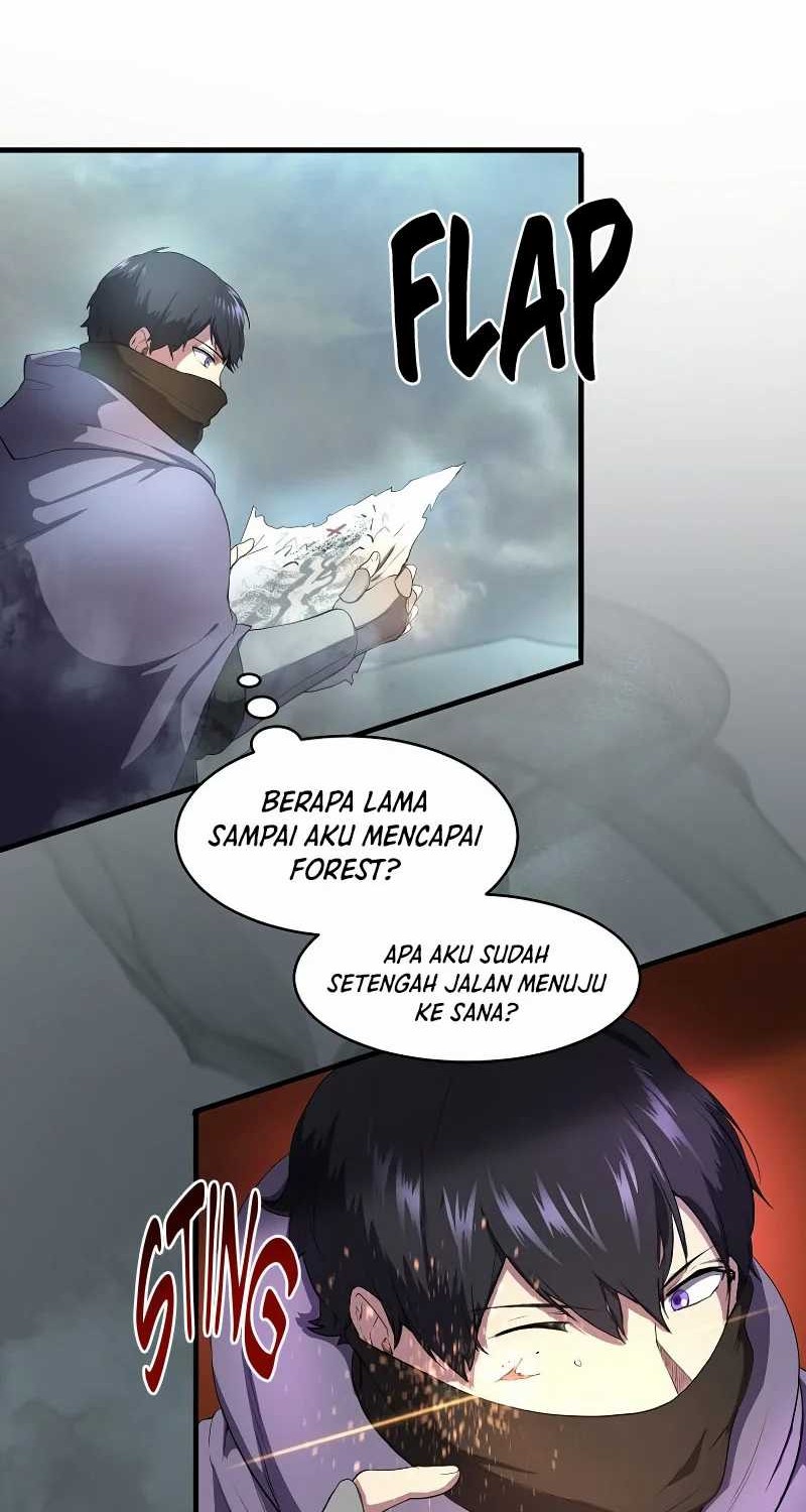 Chapter 58 - halaman 29
