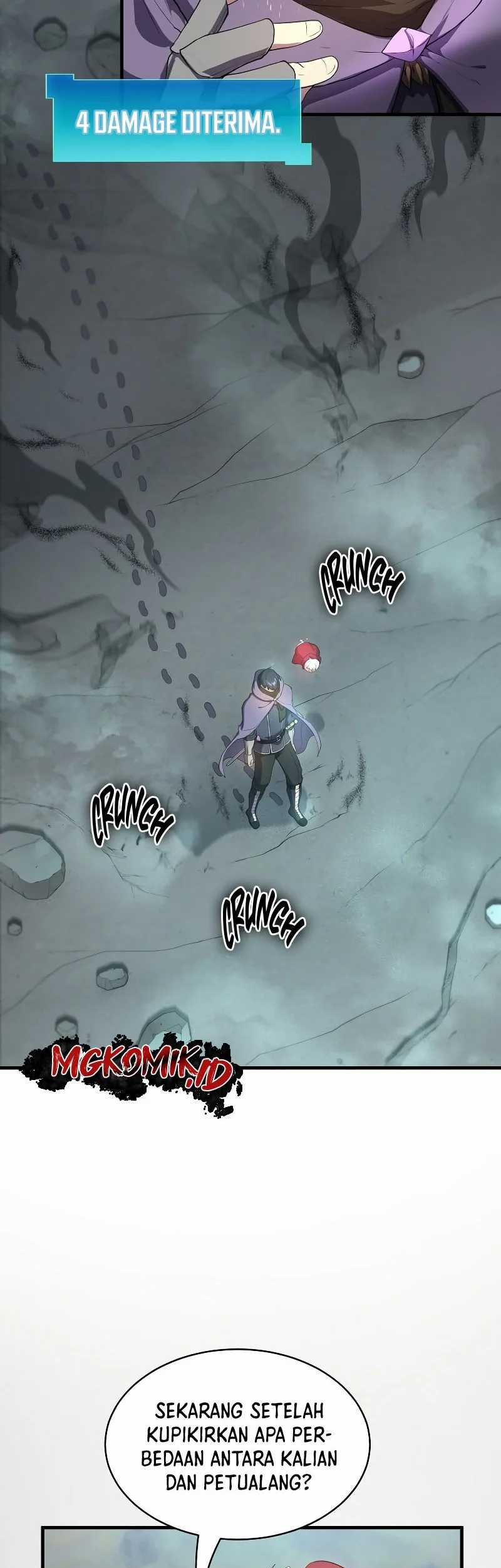 Chapter 58 - halaman 30