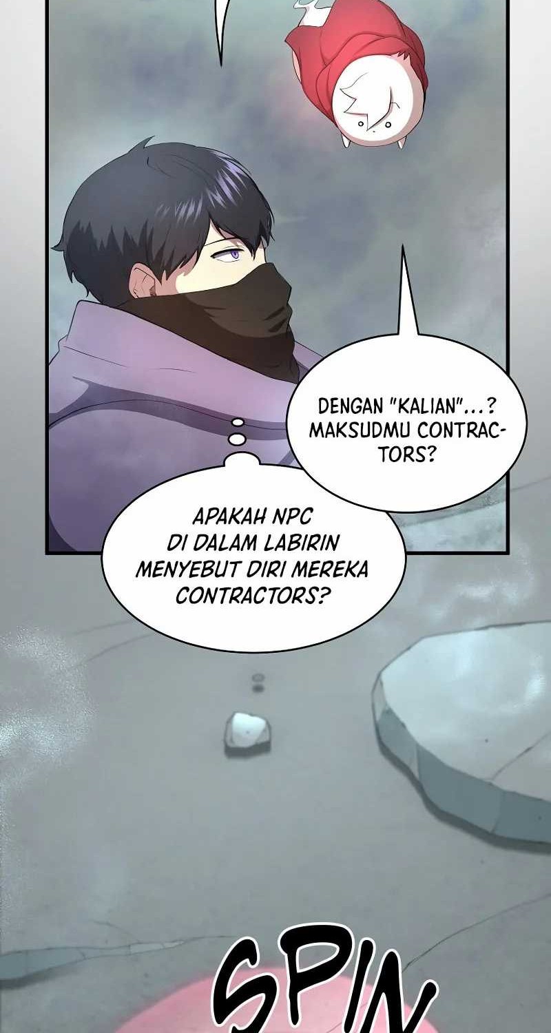 Chapter 58 - halaman 31