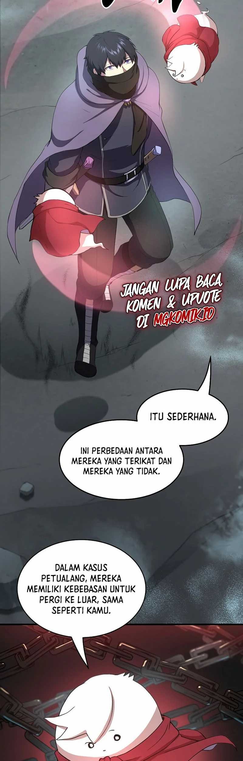 Chapter 58 - halaman 32
