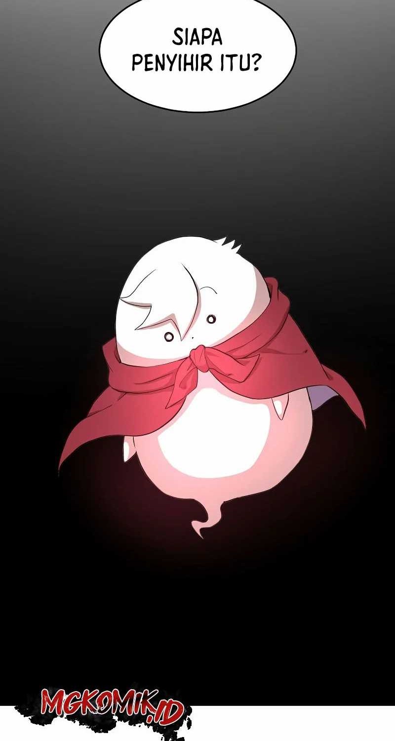 Chapter 58 - halaman 37