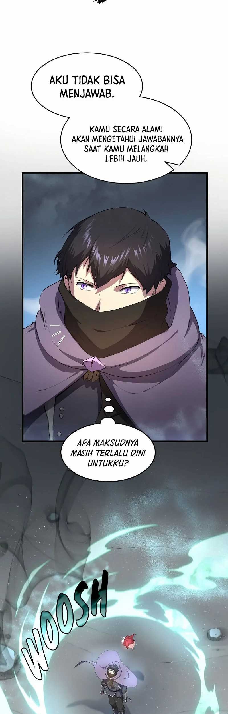 Chapter 58 - halaman 38