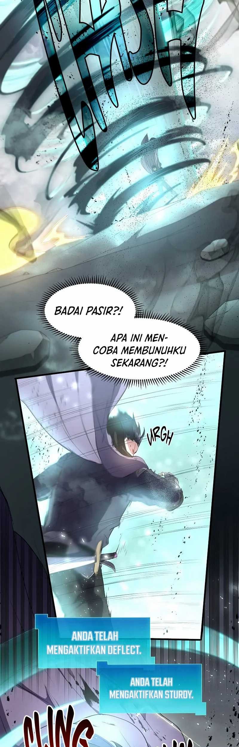 Chapter 58 - halaman 40