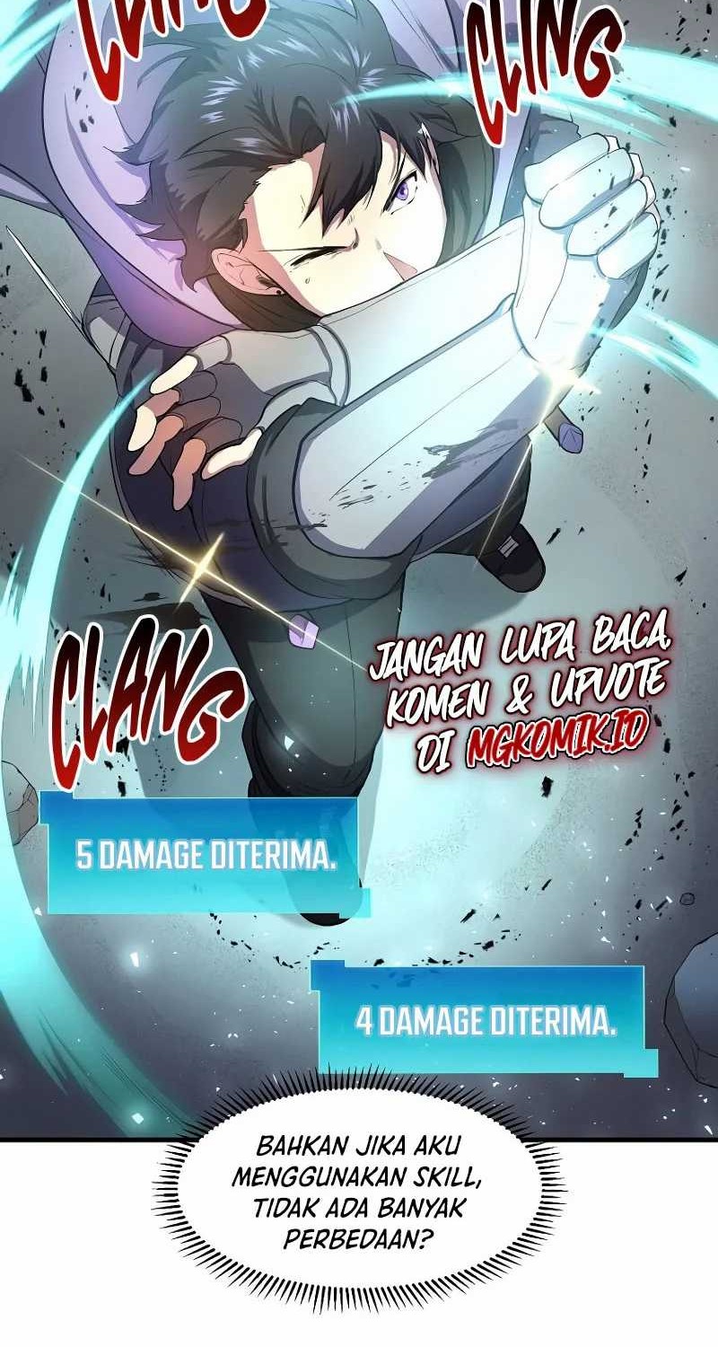 Chapter 58 - halaman 41
