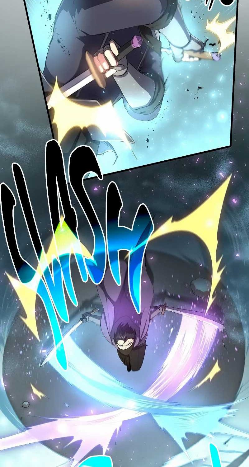 Chapter 58 - halaman 43