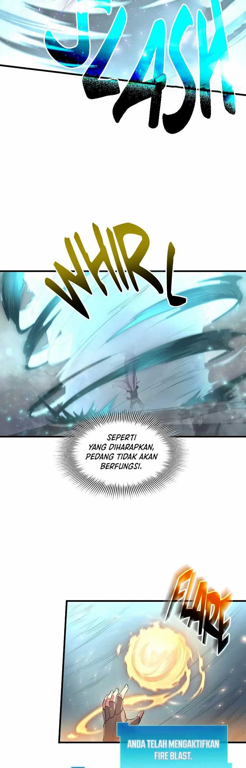 Chapter 58 - halaman 44