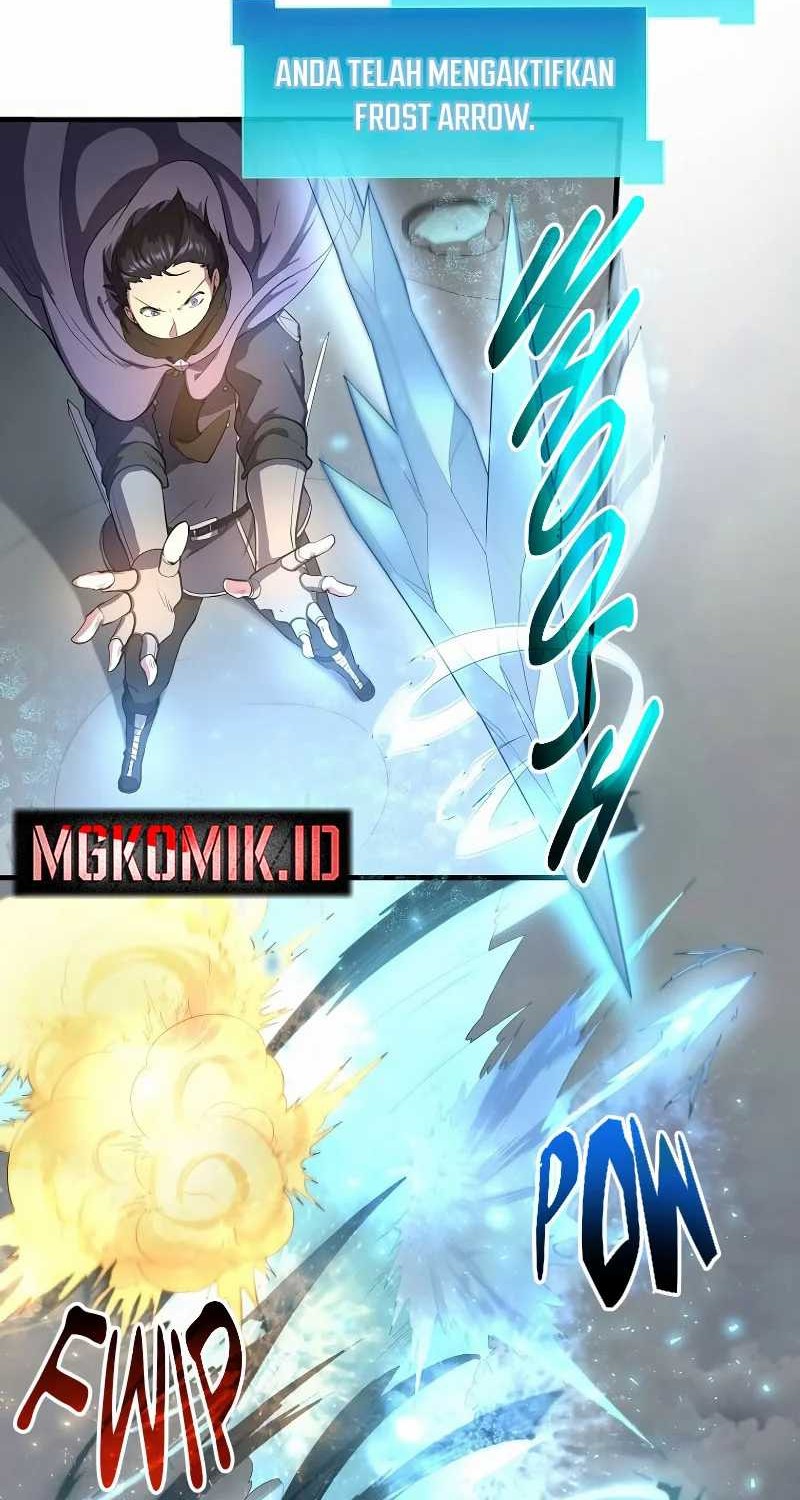 Chapter 58 - halaman 45