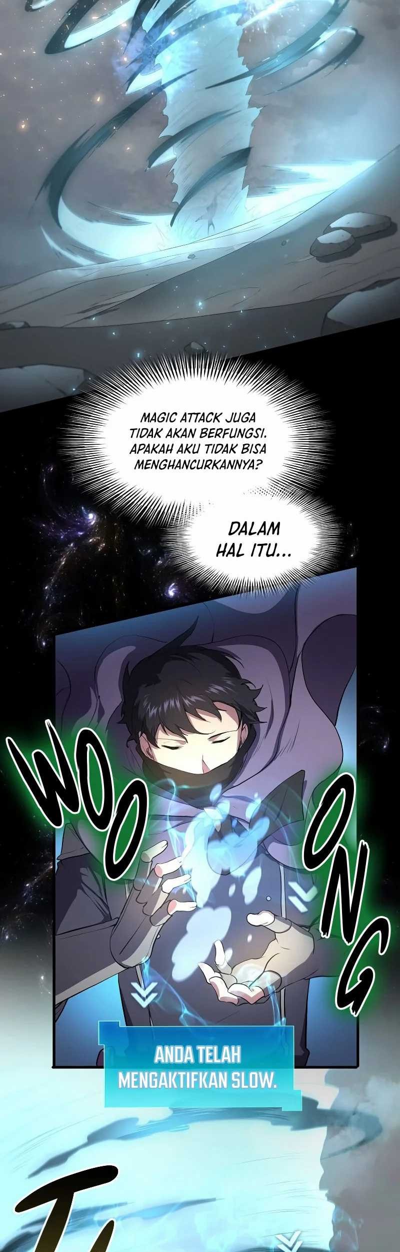 Chapter 58 - halaman 46