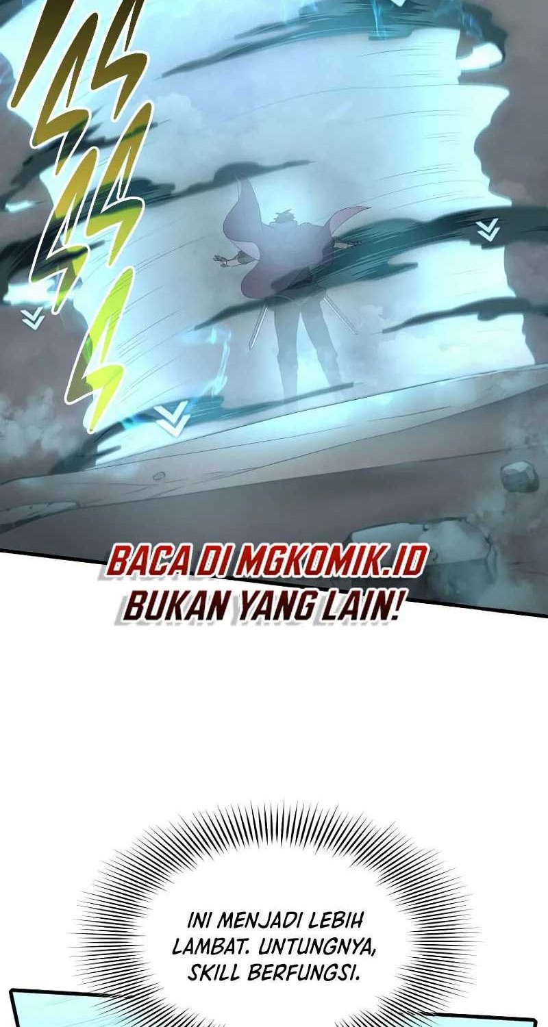 Chapter 58 - halaman 47
