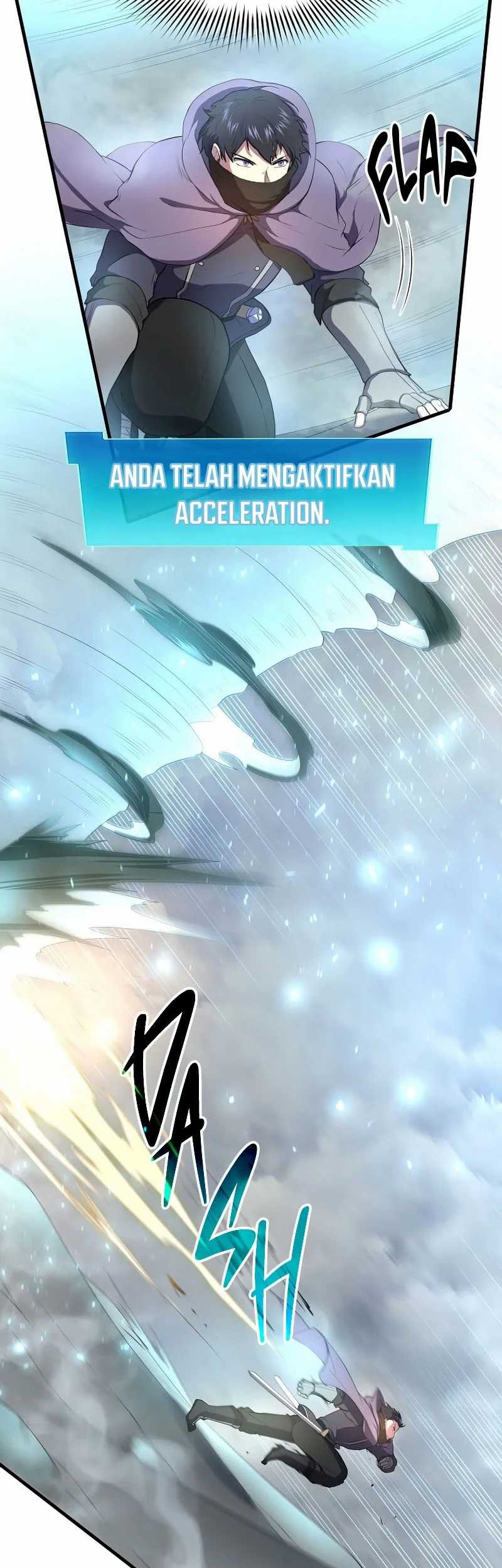 Chapter 58 - halaman 48