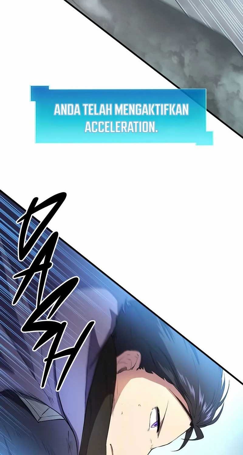 Chapter 58 - halaman 49