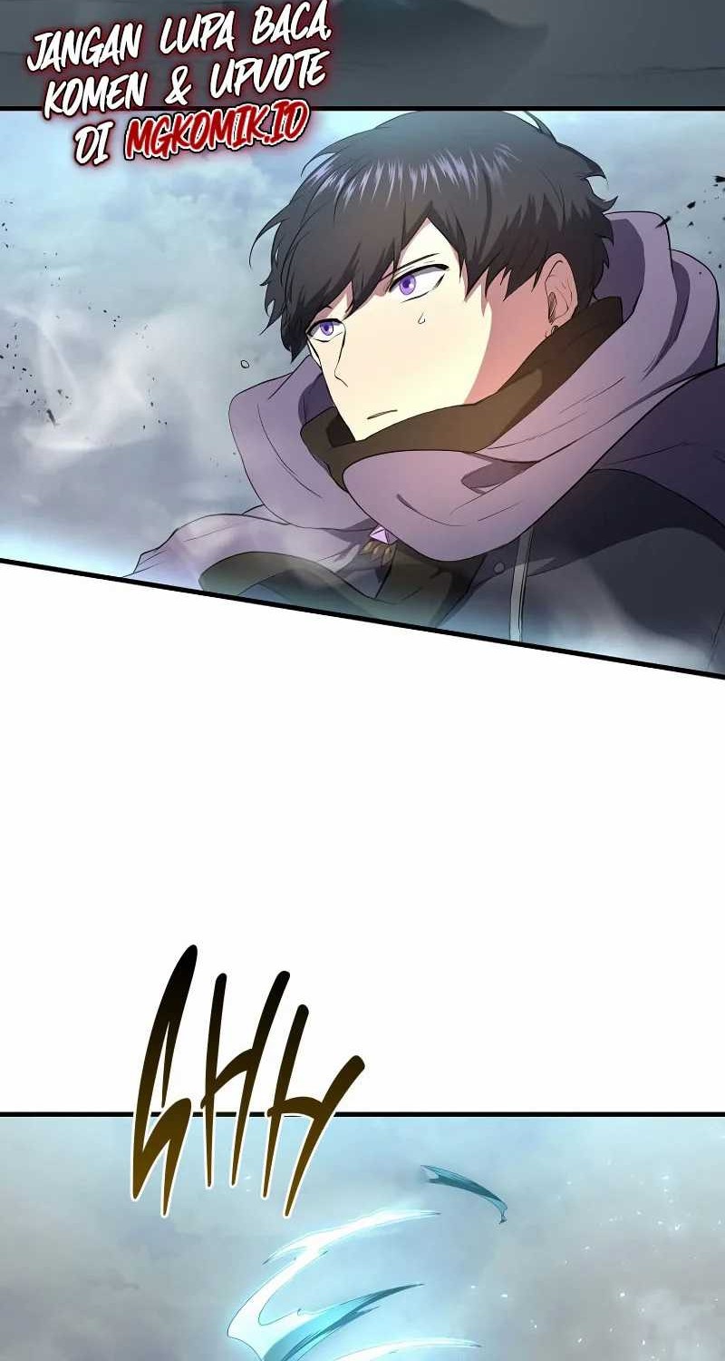Chapter 58 - halaman 51