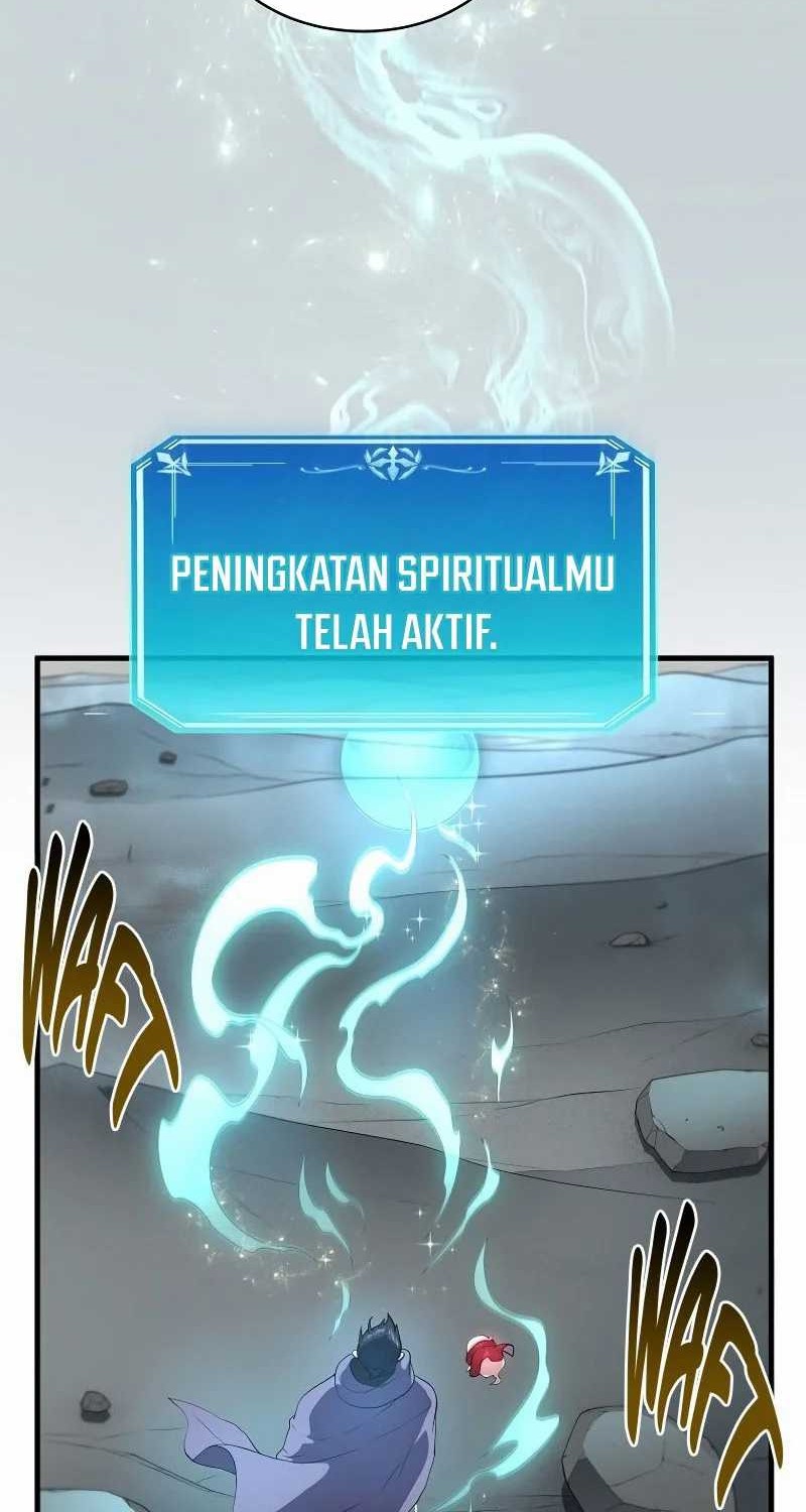 Chapter 58 - halaman 53