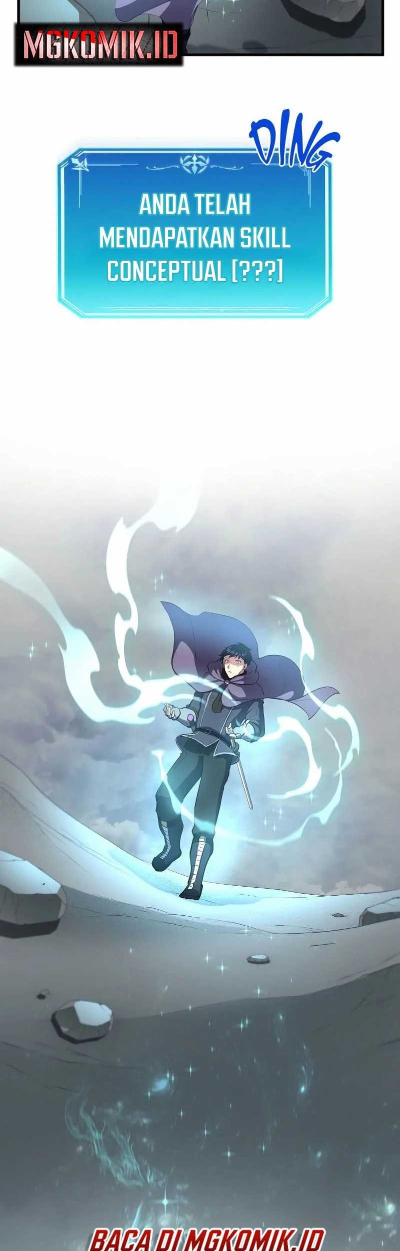 Chapter 58 - halaman 54